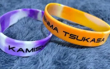 프로세카 러버 밴드 텐마 츠카사 카미시로 루이