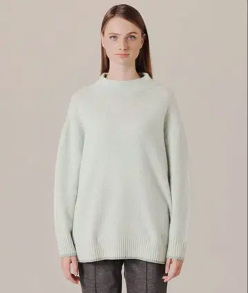 Macintosh 런던 스웨터