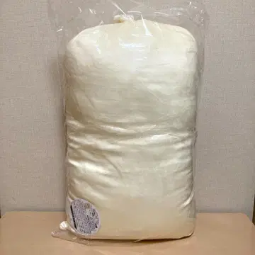 시나모롤=LOVE 폭신폭신 왕관 BIG 봉제 인형 블루