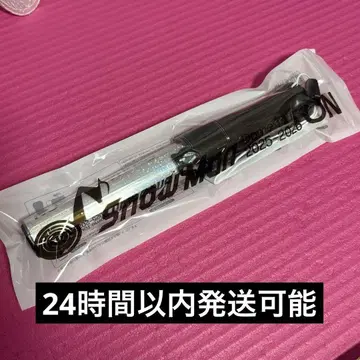 [ 24시간 이내 발송! ] SnowMan 응원봉 2025 ON