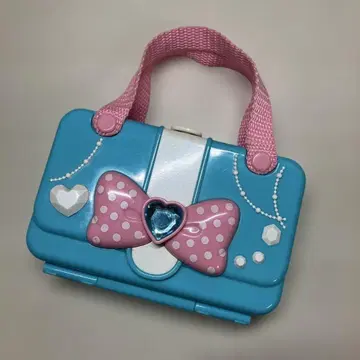 도리카와 카드 스캔 유메키라백 키라릿치 ver.