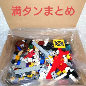 레고 부품 스타 워즈 등 묶음 판매 믹스 세트