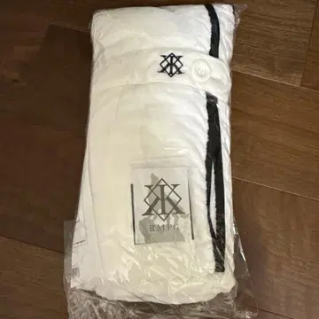 카와무라 카즈마 담요