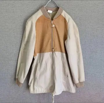 레어 90s 빈티지 코듀로이 구제 의류 미국 빈티지 의류 미국 수입