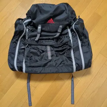 백팩 아디다스 adidas 54L