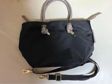 컨디션 최상 비올라돌로 낫토트 2way 백