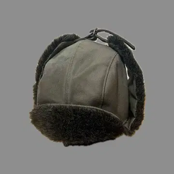 완판템 varde77 플라이트 캡 flight cap