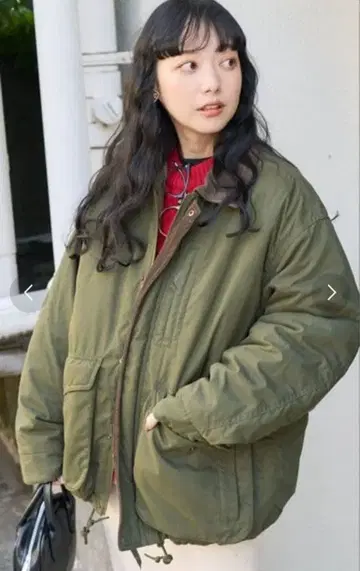 프릭스스토어 FREAK'SSTORE 충전솜 블루종