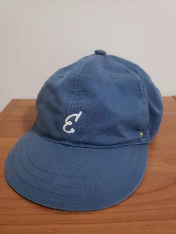 DECHO 니그로 리그 야구 모자