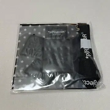 넥스트랩 포함 카드 홀더 RAMPAGE