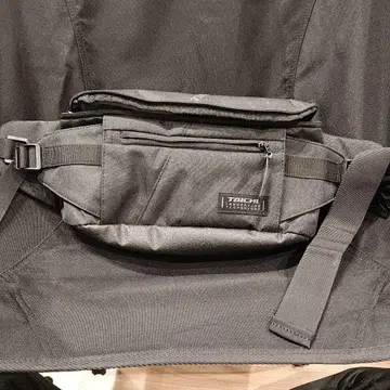 rs 타이치 웨스트 파우치