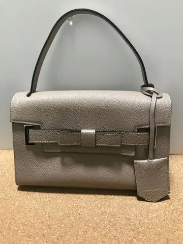 사만다 타바사 엠스크런치