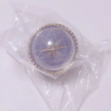 프로세카 세카라이 린라이 링라이트 니고 아사히나 마후유