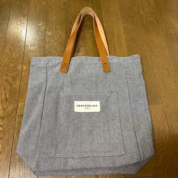 최종 가격! DEAN&DELUCA 리츠칼튼 하와이 한정판