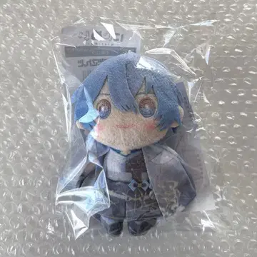 코야나기 로 니지누이 파스텔 미개봉 새상품