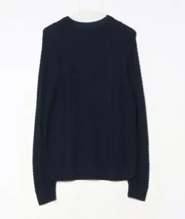 다케오 키쿠치 니트 스웨터