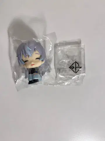 니지산지/니지콧토/Dytica/호시미치 쇼/B