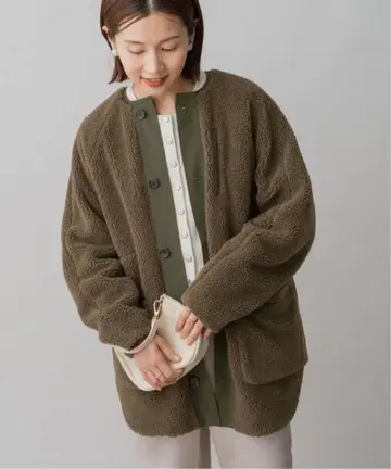 미사용 새상품 이에나 별주 바슈몽