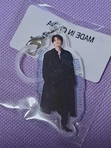 마치다 케이타 이벤트 참 A