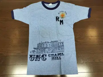 빈티지 챔피온 T셔츠