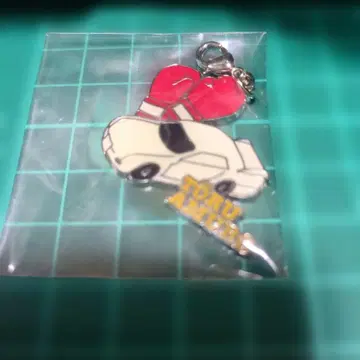 유니버설 스튜디오 재팬 명탐정 코난 메탈 참 아무로 토오루