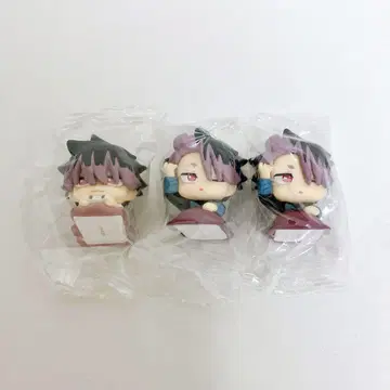 괴수 8호 오네무탄 vol.2 나루미 겐