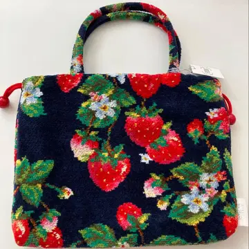 페이러 복조리 백