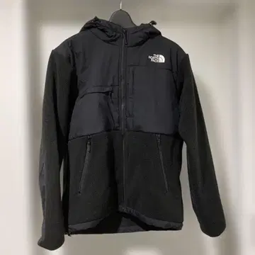 새상품급 데나리 후디 THE NORTH FACE