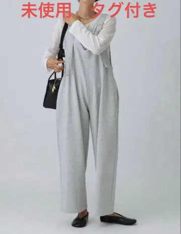 LEPSIM 2way 쭈리 올인원 미사용 택 포함