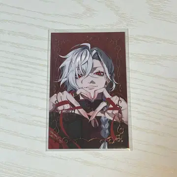 Happy B-Day to Kuzuha 차이나 레어