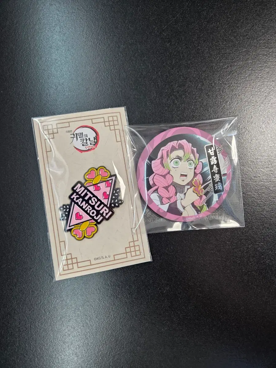 Nikke Red Hood Cassette #레드후드카세트,#니케 on Bunjang Global Site.