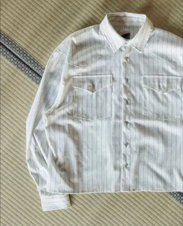 ballsybrothers 스와이프 셔츠