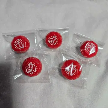 스토푸리 리이누 군 반지 라이트