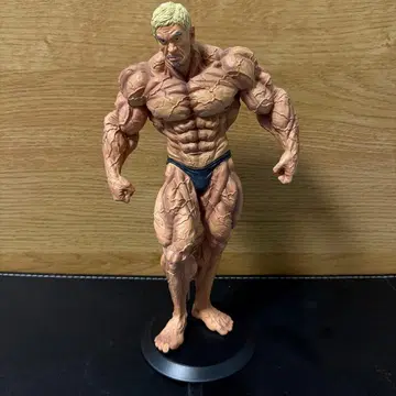 웃으면 안돼 제일복권 마츠모토 히토시