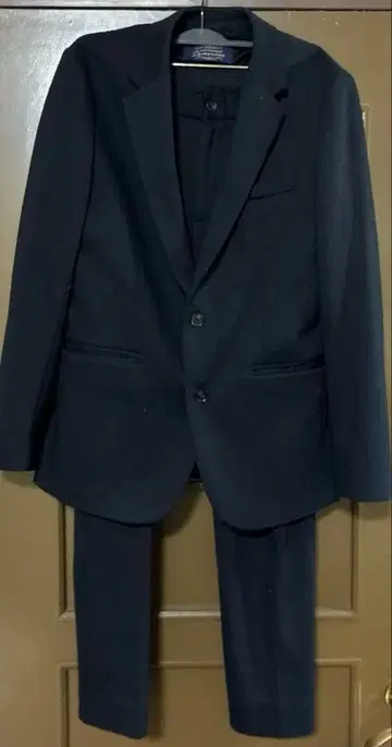 나노 유니버스 멜리 M 셋업