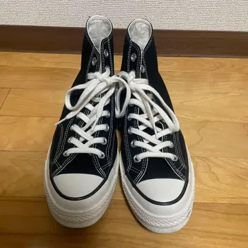 컨버스 올스타 레거시 블랙