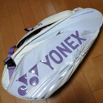 YONEX 라켓 백