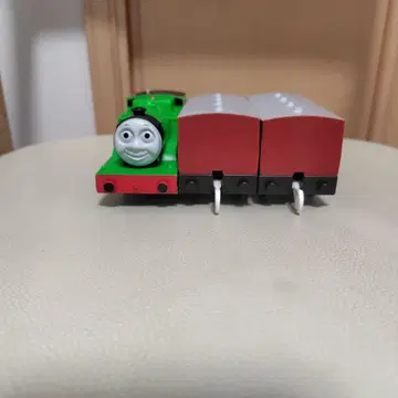 프라레일 토마스 시리즈 올리버