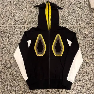 COSPA 제튼 후드티 L 사이즈 울트라맨