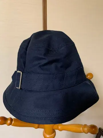 [ 새상품 ] SHIPS 모자 사이즈 M