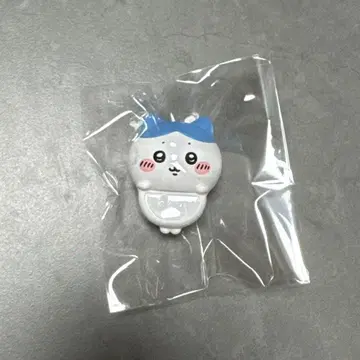 새상품 치이카와 (먼작귀) 히퍼스 HIPPERS 하치와레