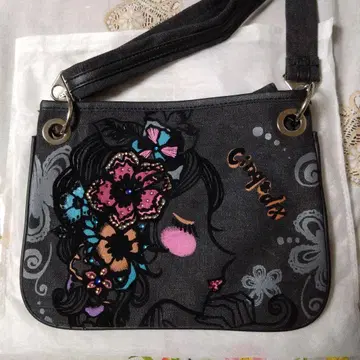 미니백 숄더백 새상품, 미사용