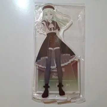 BanG Dream! 아크릴 스탠드 Night Owl ver 모티스