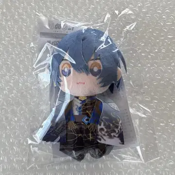 코야나기 로 니지누이 미개봉 새상품