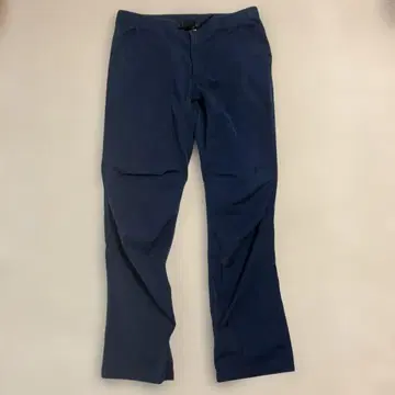 The North Face 남성 바지