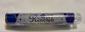 뱅드림 Roselia 응원봉 교체 튜브 로제리아 Live