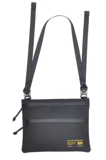 사코슈 남성용 숄더백 스포티 캐주얼 새상품 0l