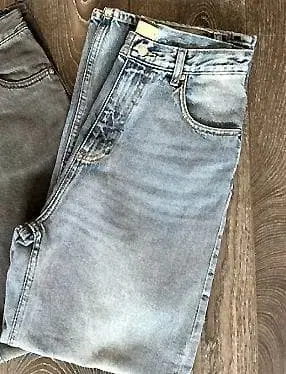 데님 팬츠 minon 님