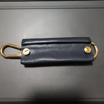 0지갑 제로지갑