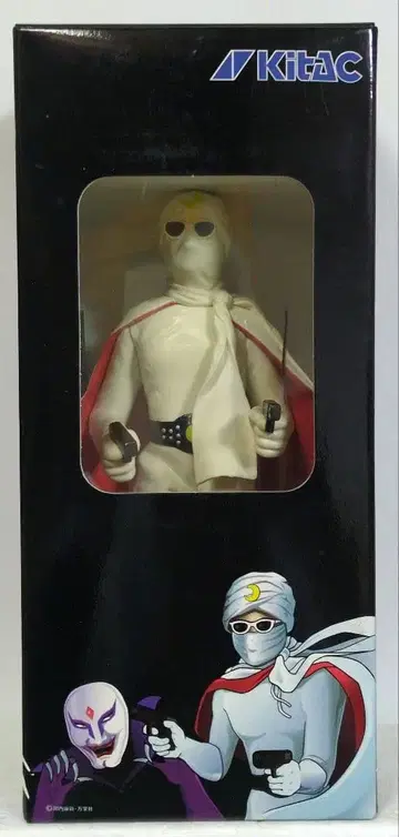 월광가면 빛 전자 슬롯